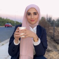 Majd Dabbas