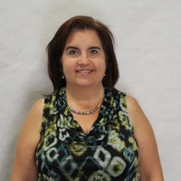 Cindy Nease