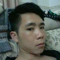 刘景全