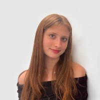 Molly Wasserman