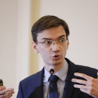 Nikita Odintsov