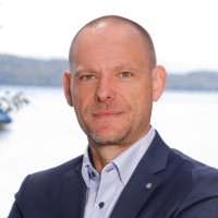 Silvio Waldheim