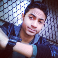 Ashraf Elzahed