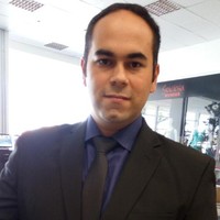 João Batista Breda Junior