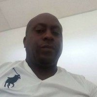 patrick ngombo