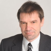 Csaba Nyerges