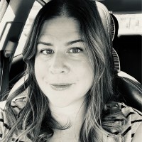 Jennifer Lowe