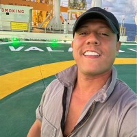 Luiz Sabino