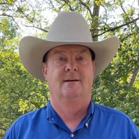 Brian Weston