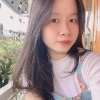 Trâm Đặng Thị Ngọc