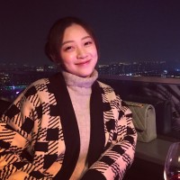 张书柳