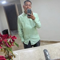 David Ramìrez Juàrez