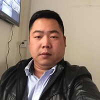 李会涛