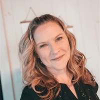Marianne Eagleson