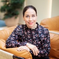 Heidi Löflund-Kuusela