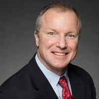 Dan Sammons