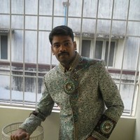 venkata siva Rambabu