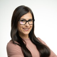 Paulina Czapiewska