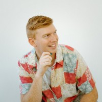 Cole Kubisiak