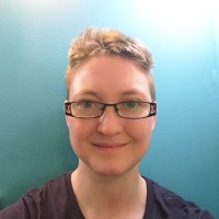 Suzannah Fraker