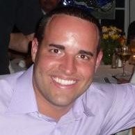 Jose Alicea
