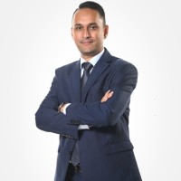 Preenal Bessoondyal, Fpwm, Mba, Bbuscom