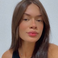 Maria Eduarda Rodrigues Da Silva