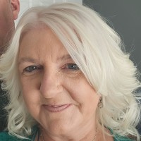 Sian Charlesworth