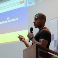 Luiz Gustavo Gonçalves