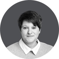 Neele Ritter