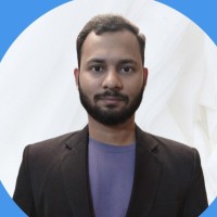Devesh Kumar Singh