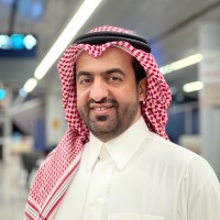 Ibrahim Bindajim