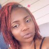 Shuntia Williams
