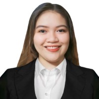 Honey Mae Mariño