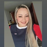 Viviana Gomez Diaz
