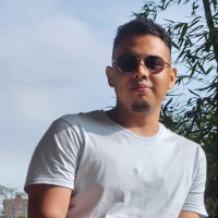 Carlos Alberto Pérez Castañeda