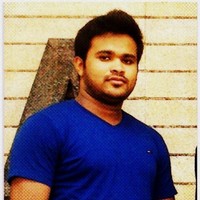 Sachintha Gamage