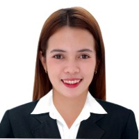 Kim Xyril Dargantes
