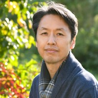 John Choi