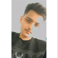 sahil digital marketing