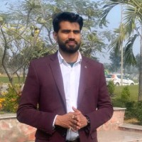 Veerendra kumar
