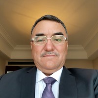 Rafael Mendoza
