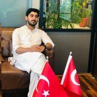 Mubashar Alvi