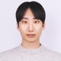 권현우