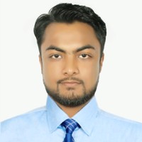 Akid Hasan Khan