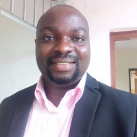 Tolu-Eric 'Boboye