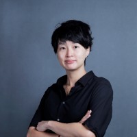 Ching Ling Ng