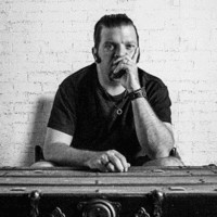Jason Roller