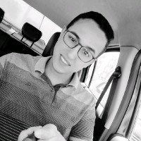 Emad Shaheen