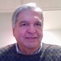 Fred Pocci